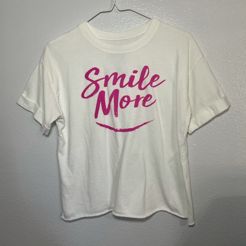 Teeshirt